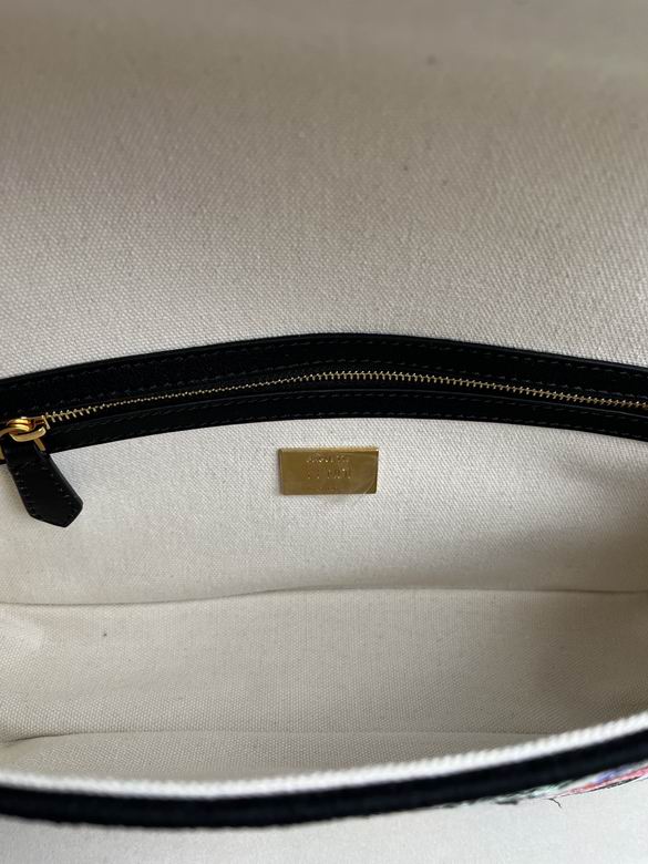 FDNI-Bags - Strap Story - 347