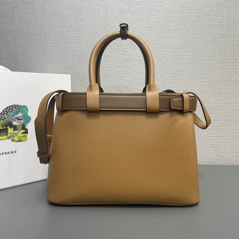 PRD-Bags - Strap Story - 2121