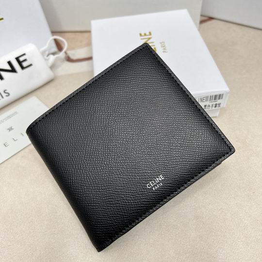 CLNE-Bags - Strap Story - 836