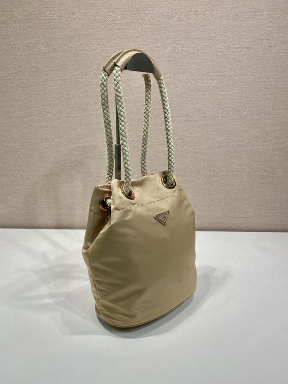 PRD-Bags - SheCary - 1392