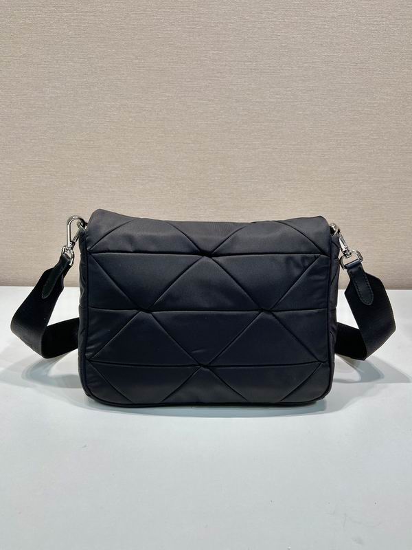 PRD-Bags - SheCary - 567