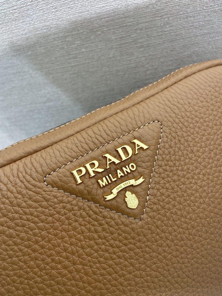 PRD-Bags - SheCary - 1586