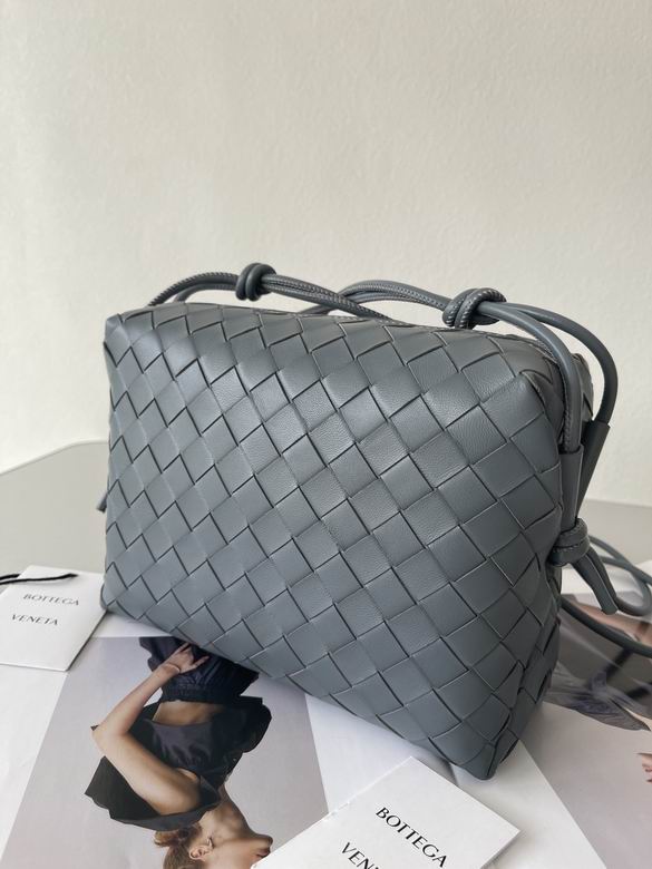 BTVA-Bags - Strap Story - 064