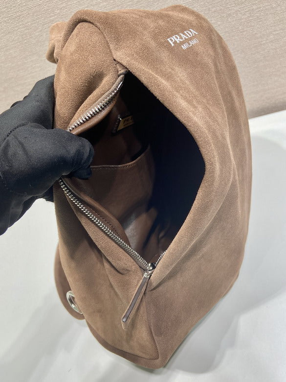 PRD-Bags - SheCary - 1400