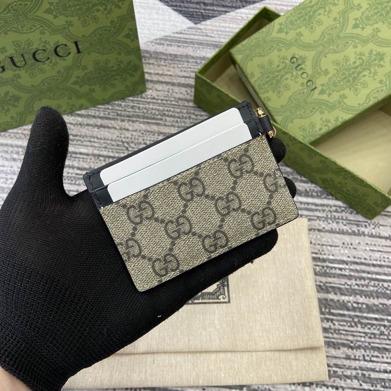 GGCC-Bags - Strap Story - 1305