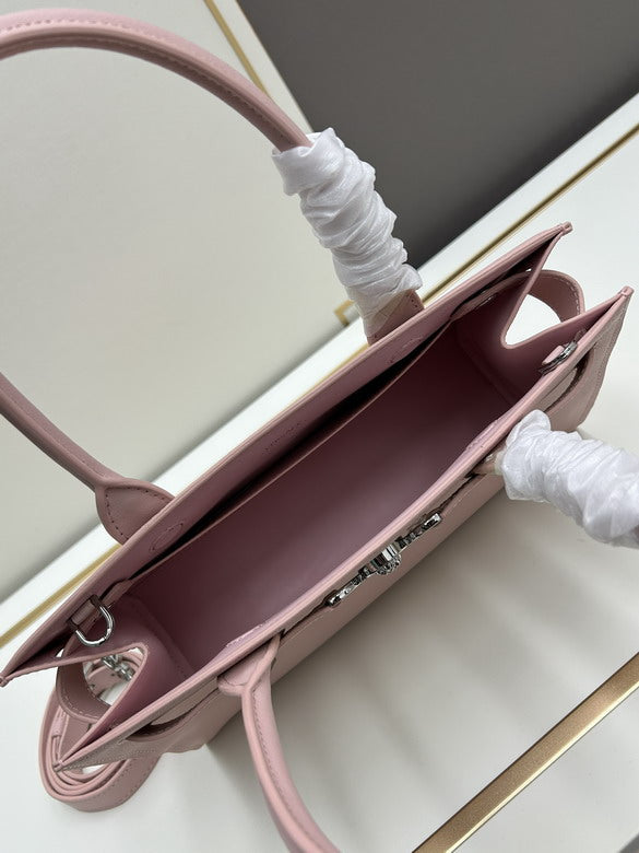 VRSZ-Bags - Strap Story - 027