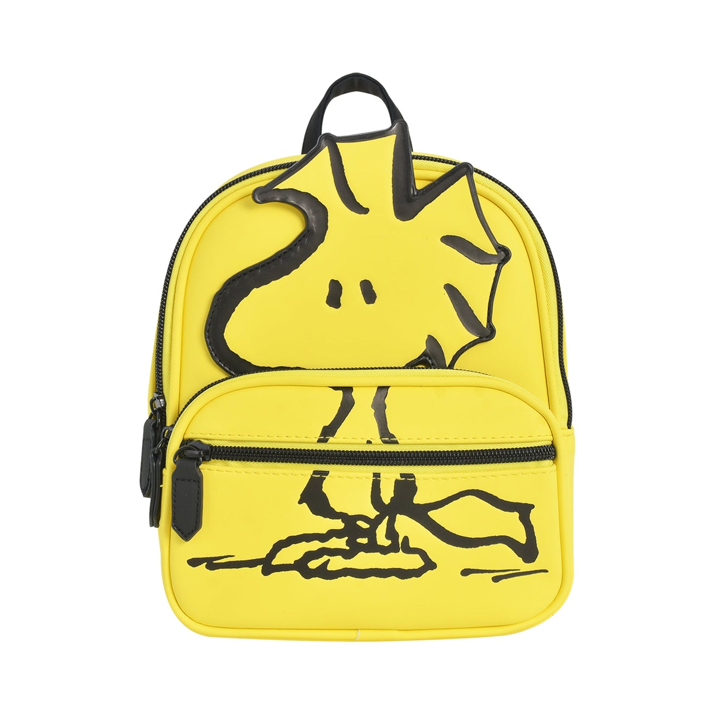 StrapStory - Backpack 703