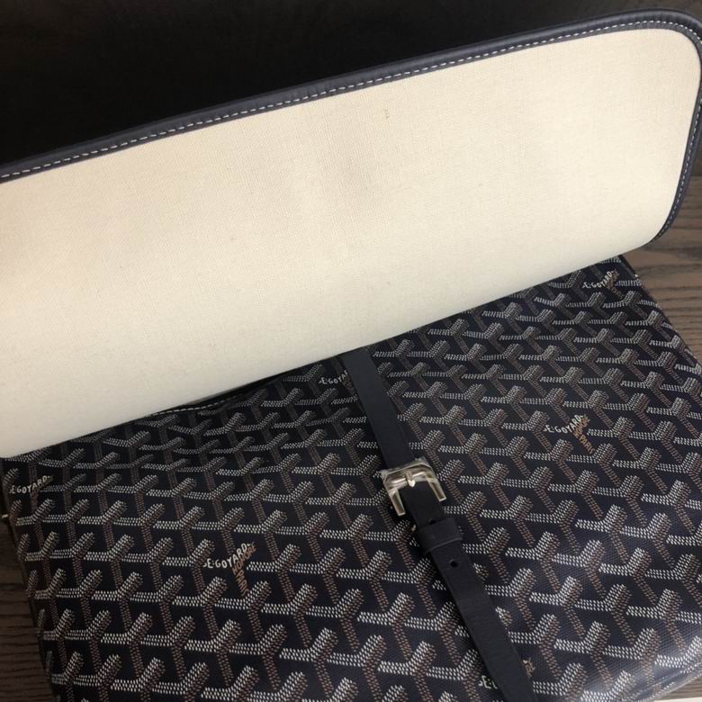 GOYD-Bags - Strap Story - 202