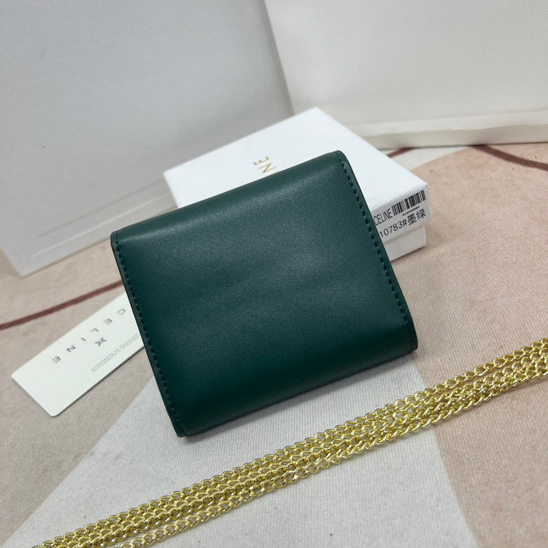 CLNE-Bags - Strap Story - 851