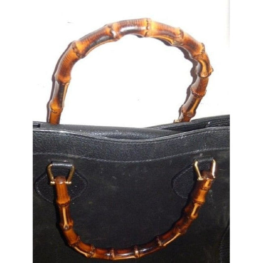 STRAPSTORY - GGC4 BAG - 2401