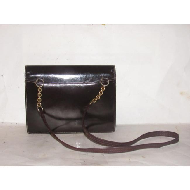 STRAPSTORY - GGC1 BAG - 3697