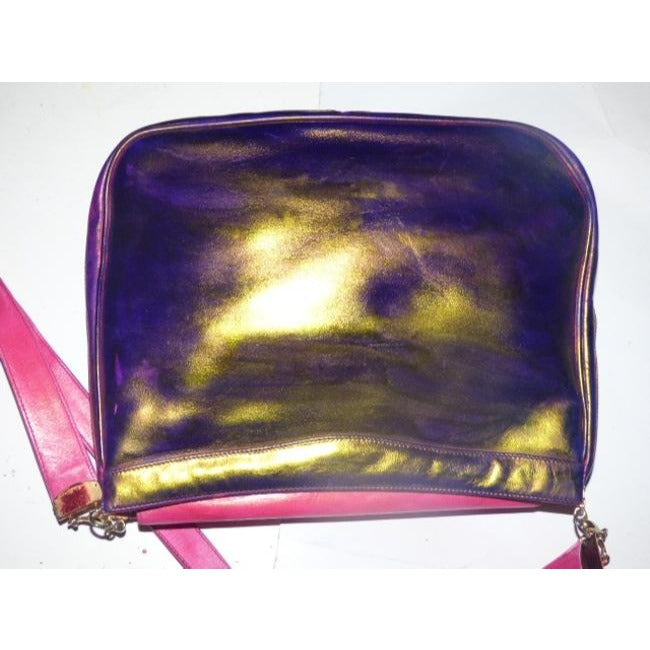 STRAPSTORY - GGC1 BAG - 1741