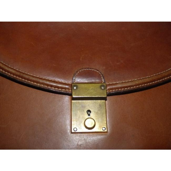 STRAPSTORY - GGC1 BAG - 1706