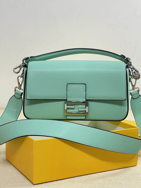 FDNI-Bags - Strap Story - 329