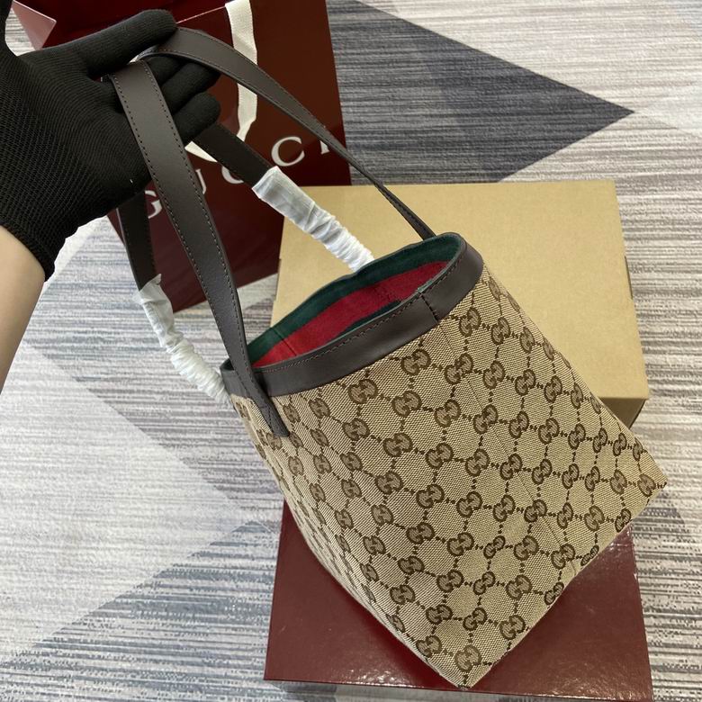 GGCC-Bags - Strap Story - 969