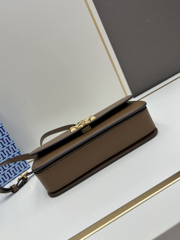 TOBR-Bags - Strap Story - 095