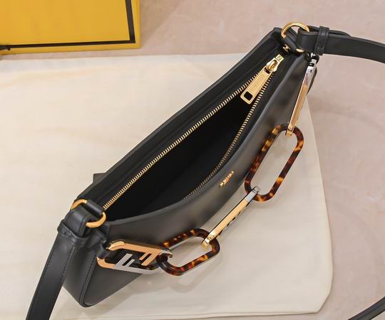 FDNI-Bags - Strap Story - 507