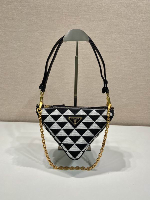 PRD-Bags - SheCary - 705