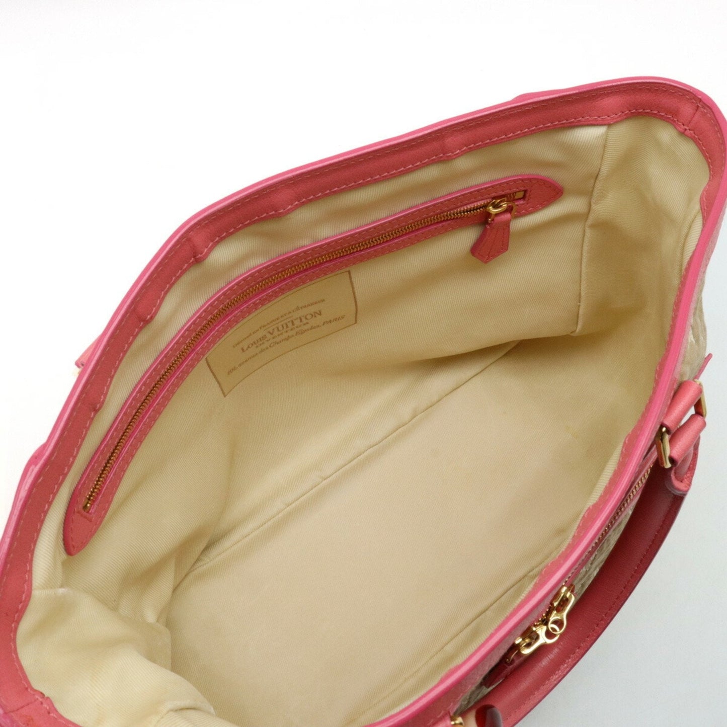 StrapStory - Tote Bag 2457
