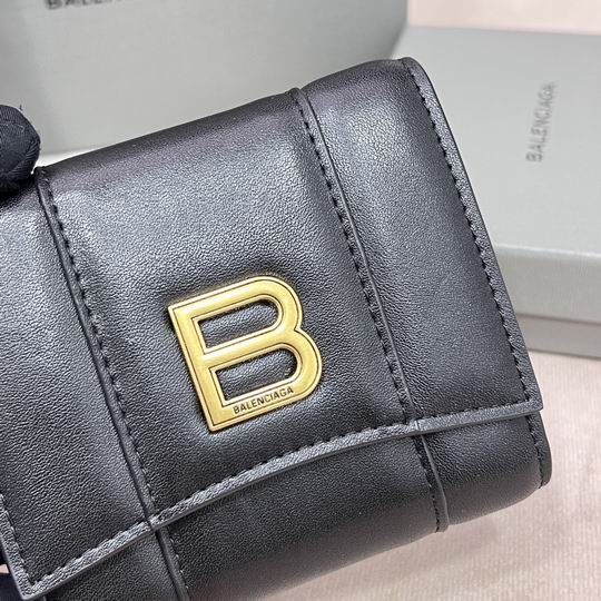 BLGA-Bags - Strap Story - 534