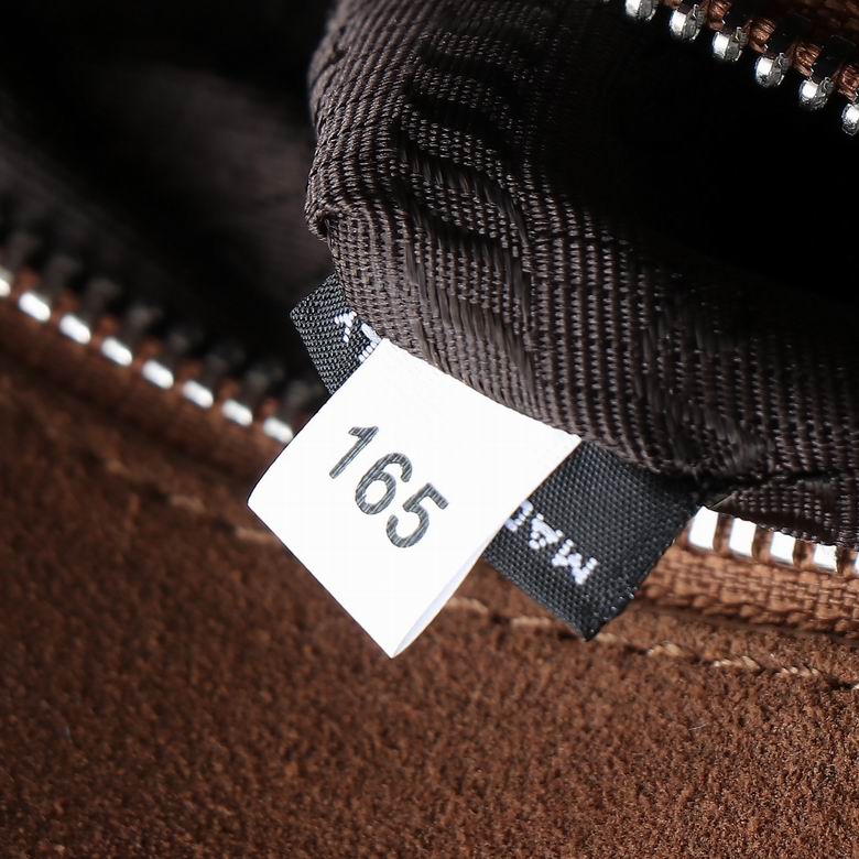 PRD-Bags - SheCary - 1557