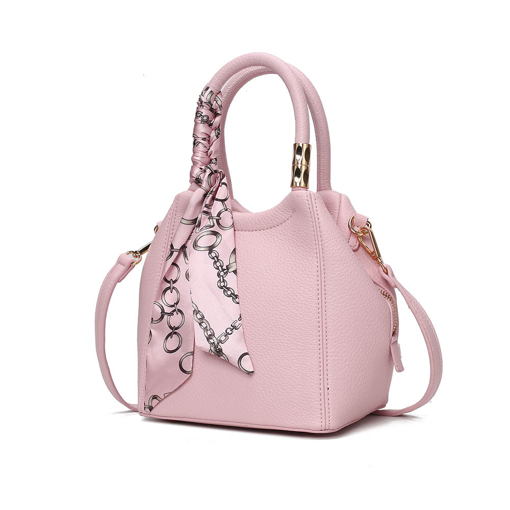 StrapStory - Tote Bag 507