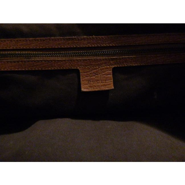 STRAPSTORY - GGC4 BAG - 3282