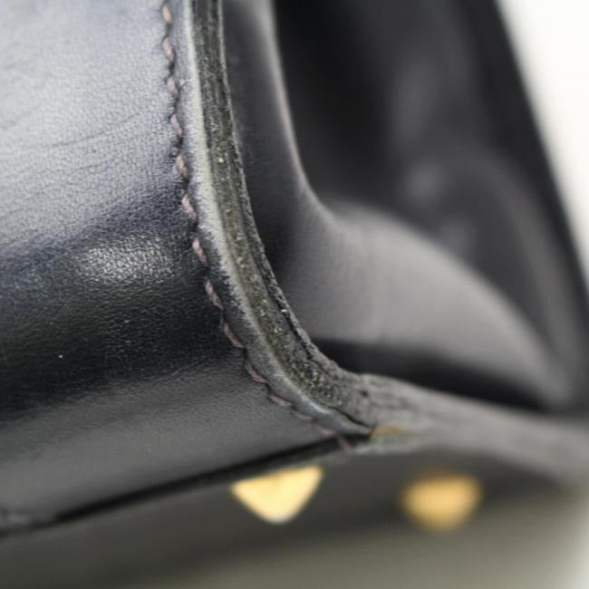 STRAPSTORY - GGC4 BAG - 2648