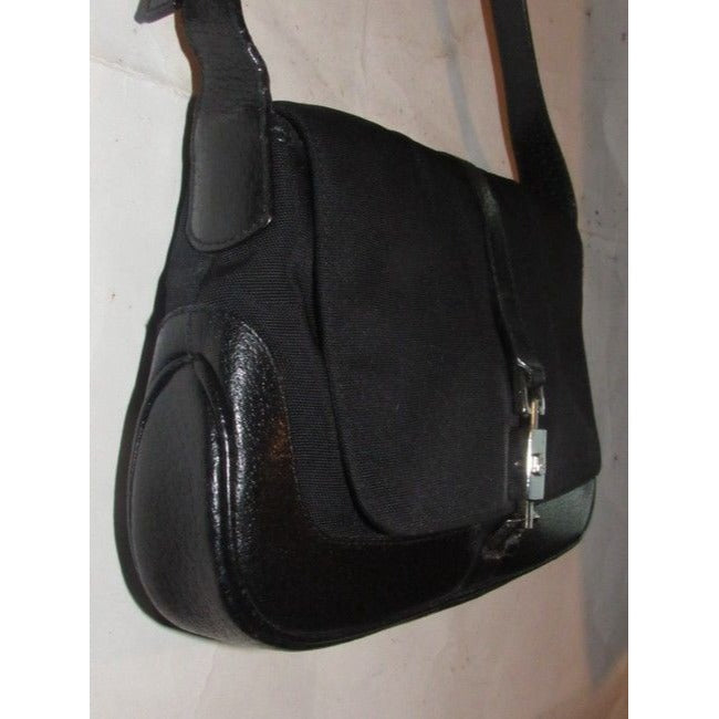 STRAPSTORY - GGC1 BAG - 3571