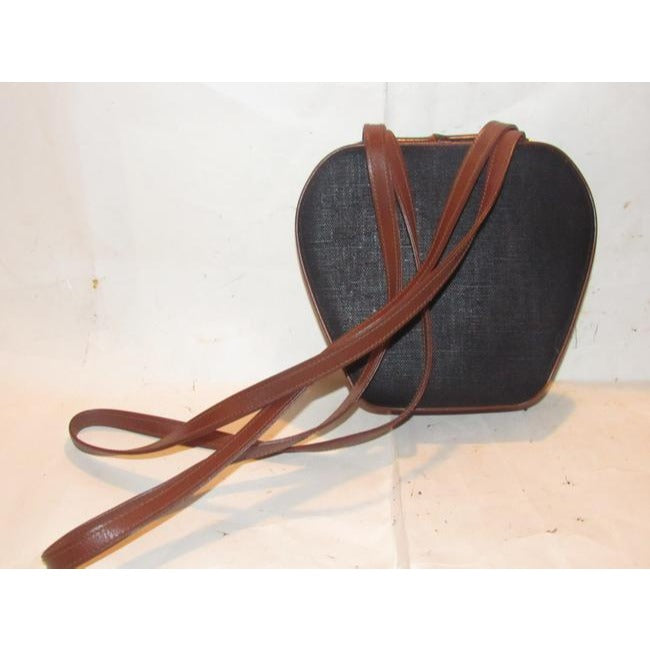 STRAPSTORY - GGC4 BAG - 3256