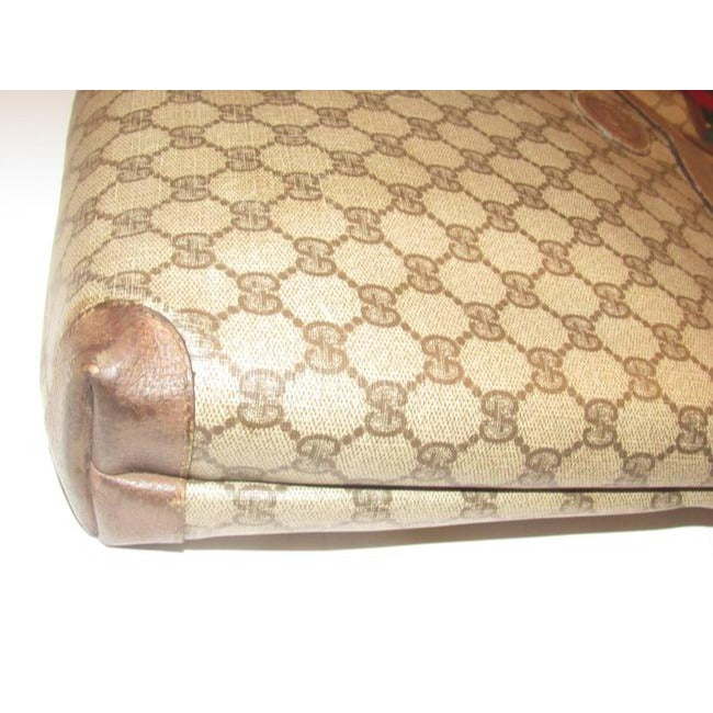 STRAPSTORY - GGC4 BAG - 3276