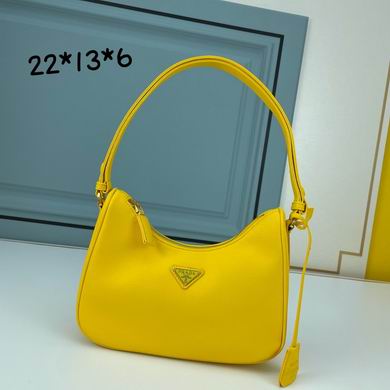 PRD-Bags - SheCary - 286
