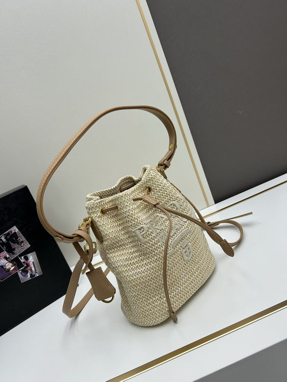 PRD-Bags - SheCary - 106