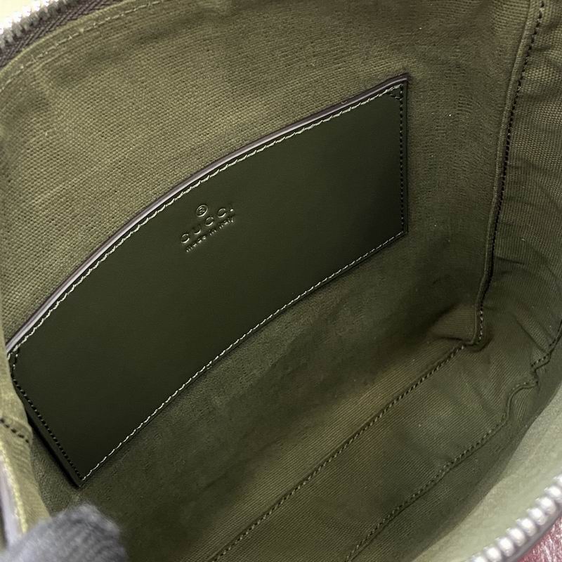 GGCC-Bags - Strap Story - 1292