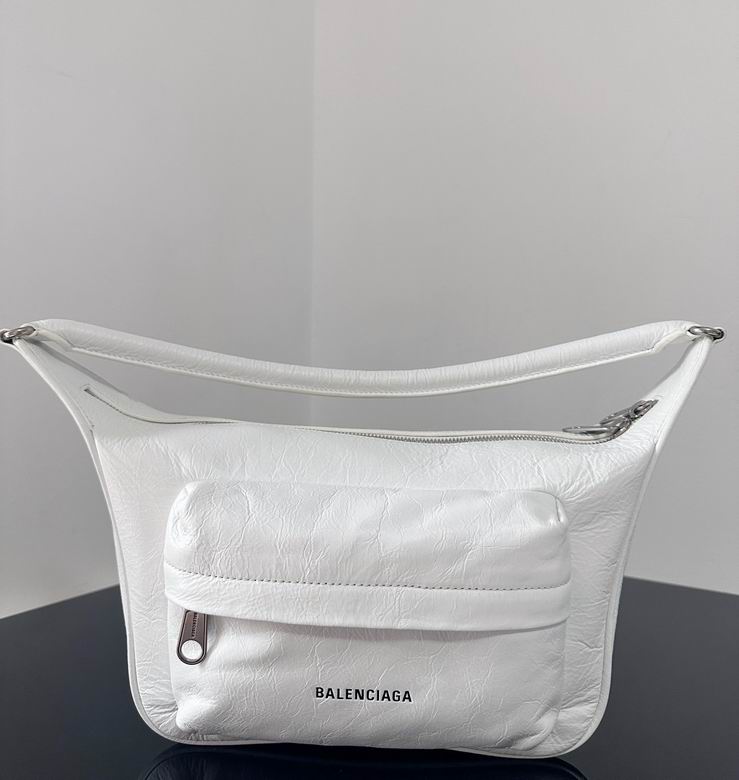BLGA-Bags - Strap Story - 095