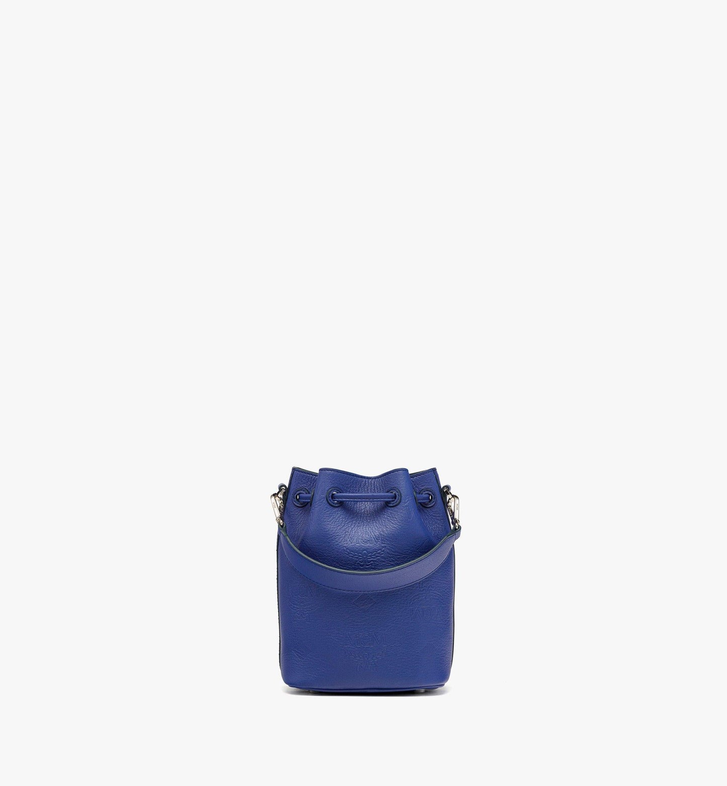 StrapStory - Backpack 189