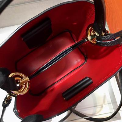 PRD-Bags - SheCary - 573