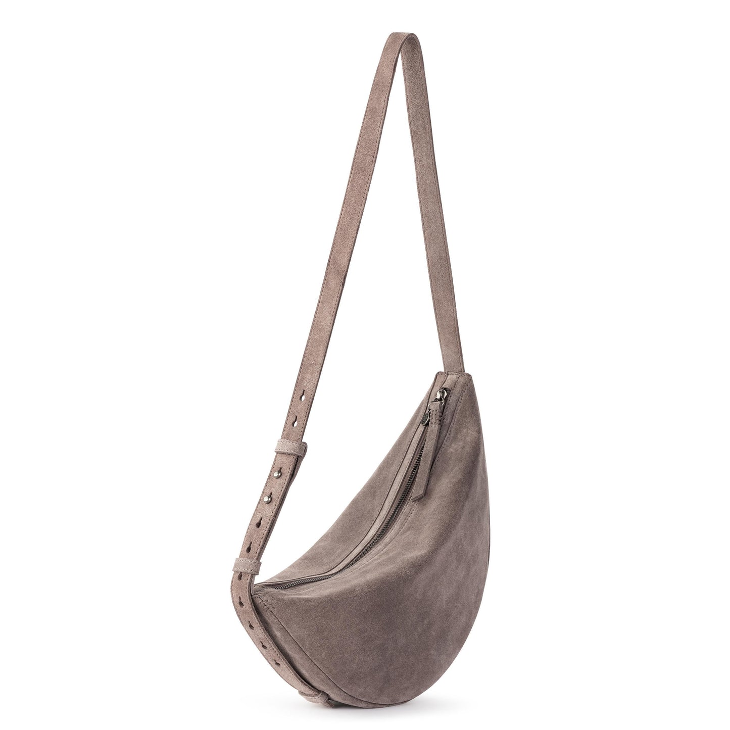 StrapStory - Crossbody 3368