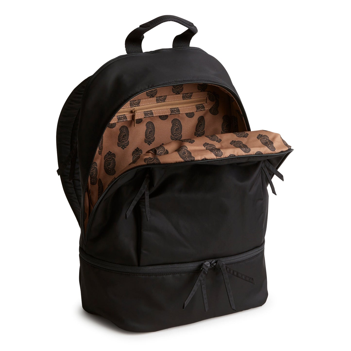 StrapStory - Backpack 376