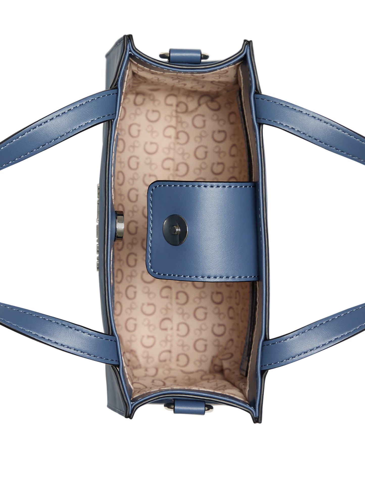 StrapStory - Tote Bag 841