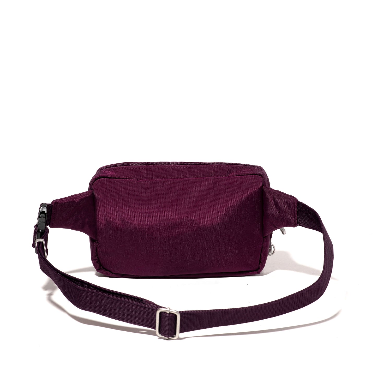 StrapStory - Belt Bag 140