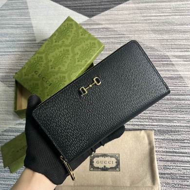 GGCC-Bags - Strap Story - 766