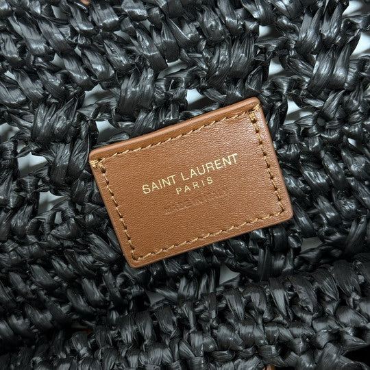 LSY-Bags - Strap Story - 829