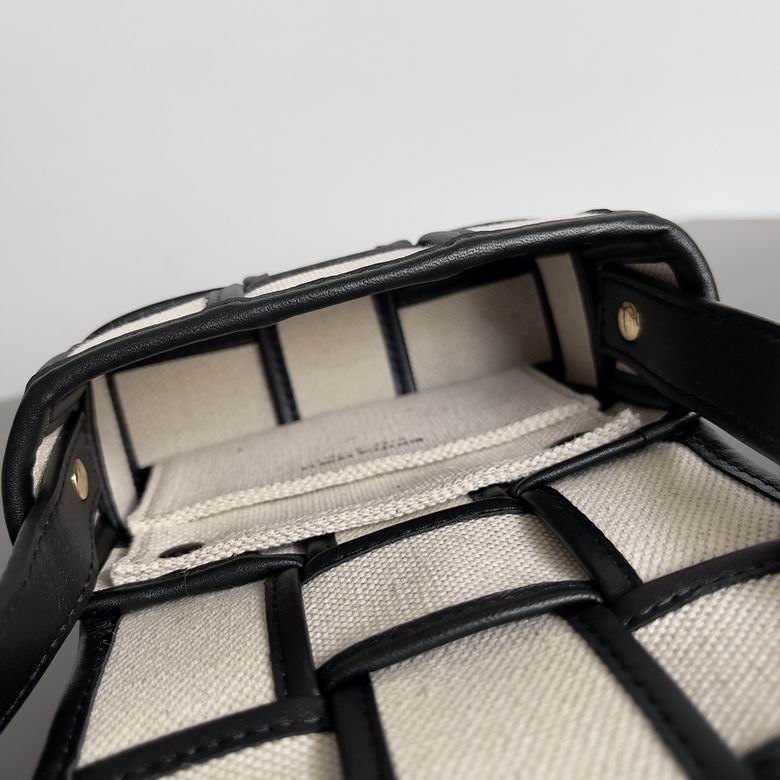 BTVA-Bags - Strap Story - 162