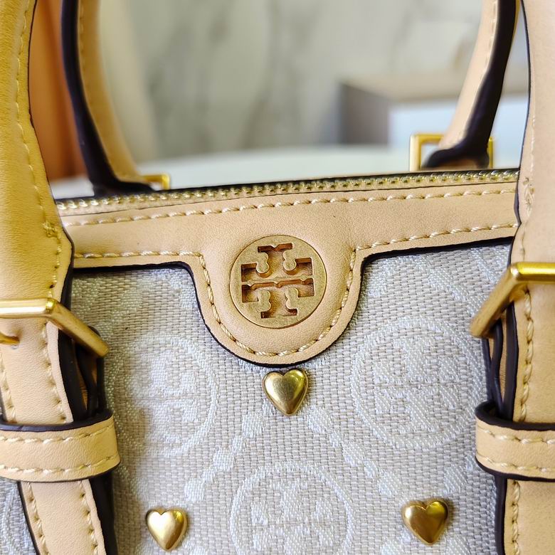 TOBR-Bags - Strap Story - 153