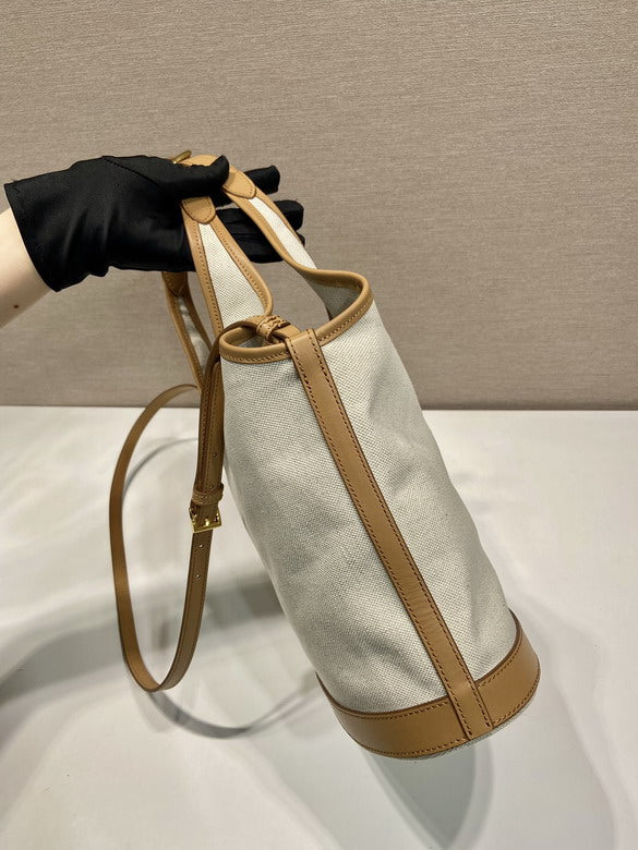 PRD-Bags - SheCary - 662