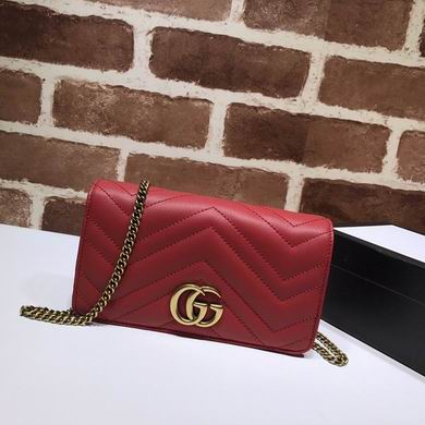 GGCC-Bags - Strap Story - 801