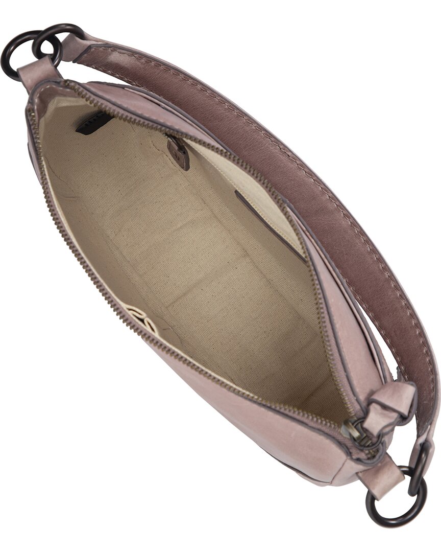 StrapStory - Crossbody 3381