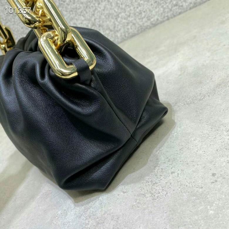 BTVA-Bags - Strap Story - 115