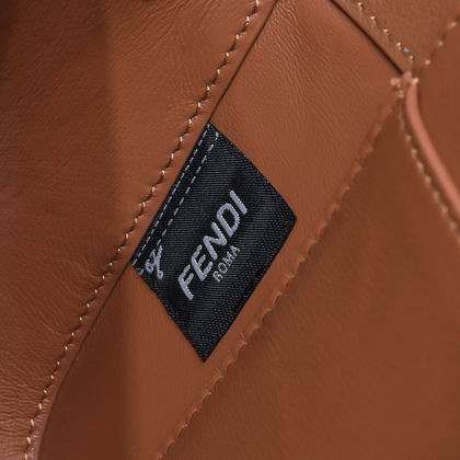 FDNI-Bags - Strap Story - 336